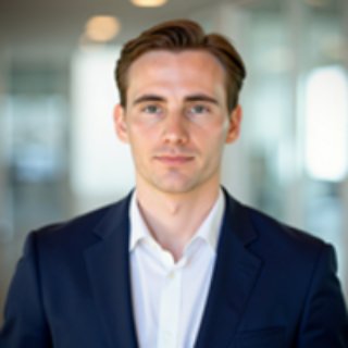 Thorben Kußler